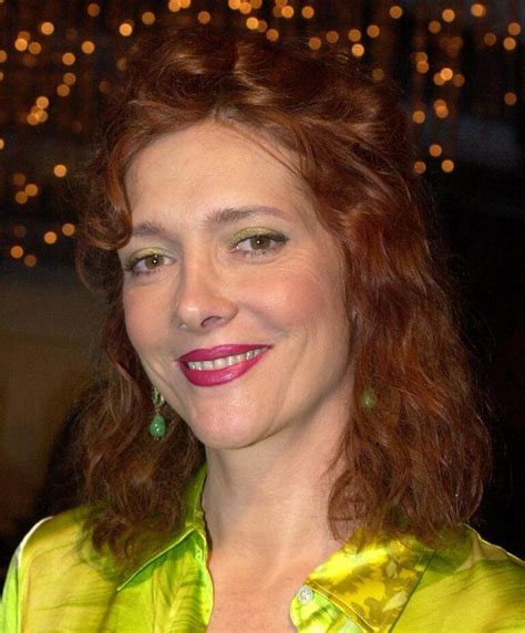 Glenne Headly Nude, OnlyFans Leaks, Fappening